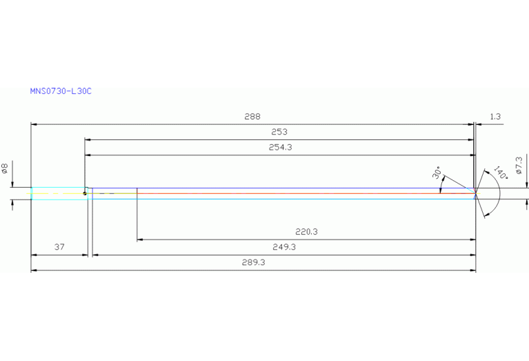 MNS0730-L30C TF15