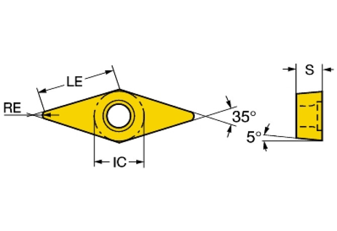 VBMT 16 04 08-SMC 1210