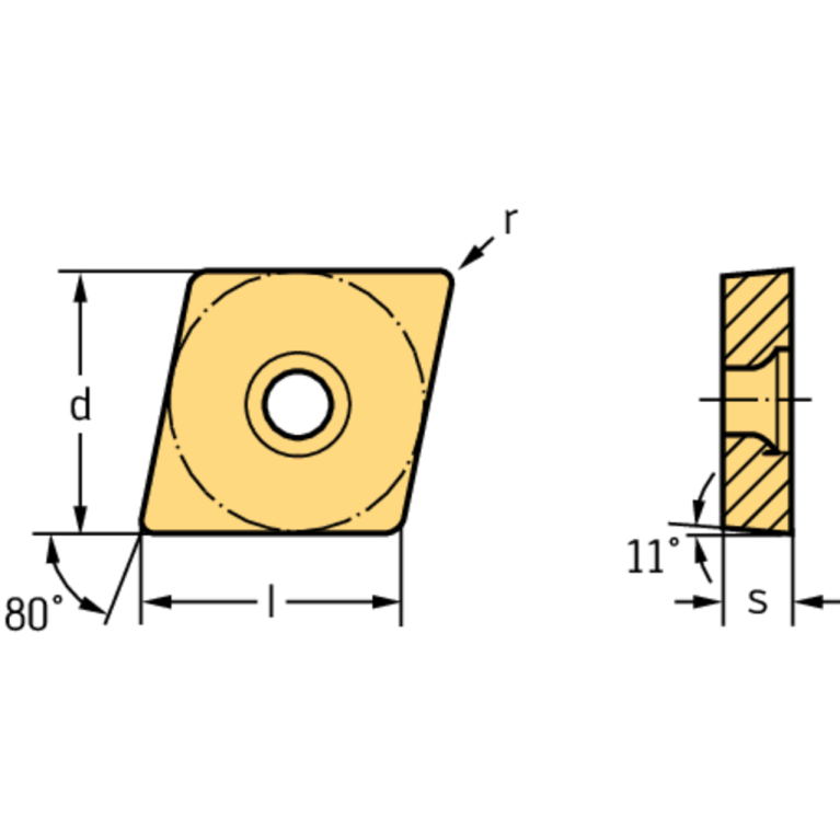 CPMT060204-MM4 WSM20S