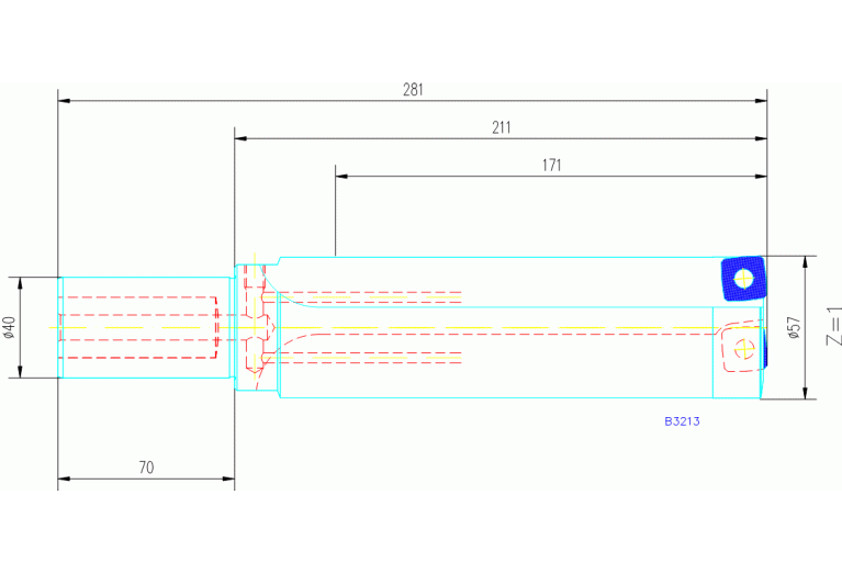B3213.F.057.Z01.171R