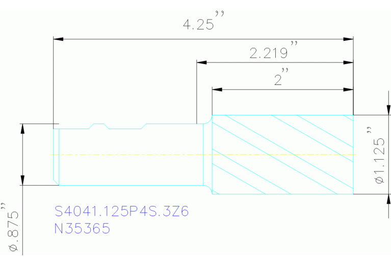 S4041.125P4S.3Z6