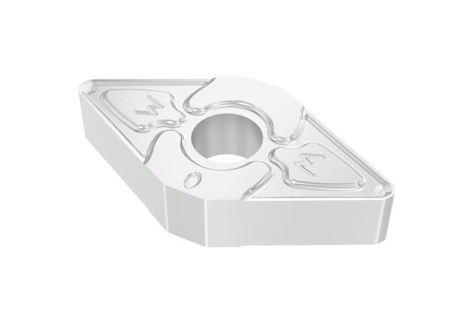 DNMX150608W-MF4 TM1501