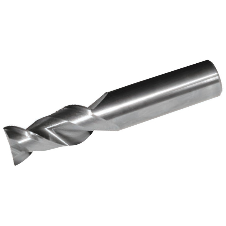 ABDF0500J2AS K600