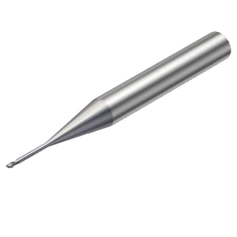 R216.32-00630-AI06G 1620