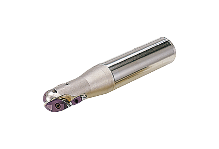 SRM2320SAL