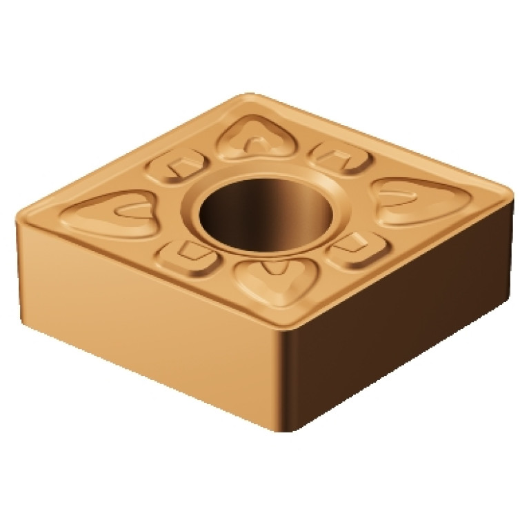 CNMG 12 04 08-XMR GC15