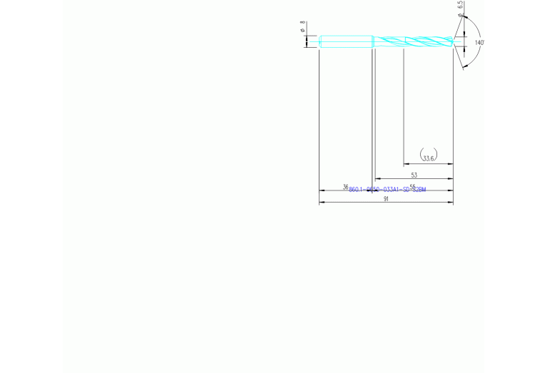 860.1-0650-033A1-SD S2BM