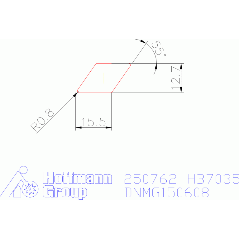 250762 HB7035