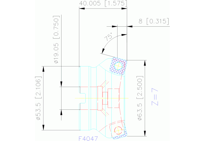 F4047.UB19.064.Z07.08
