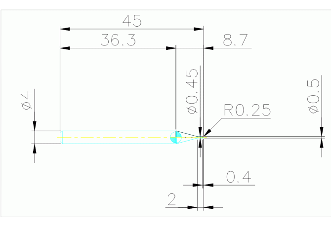 3050502