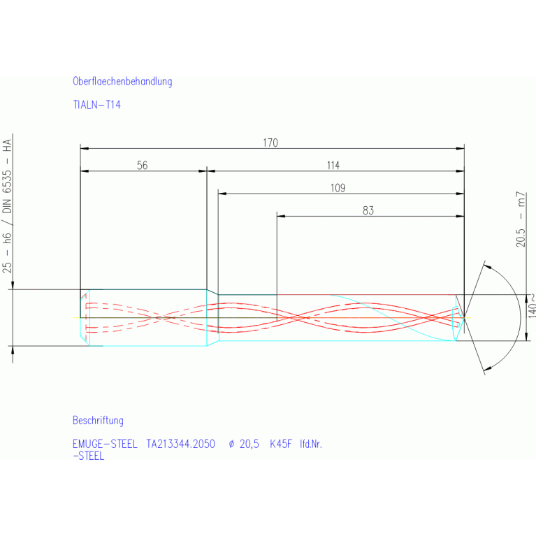 TA213344.2050