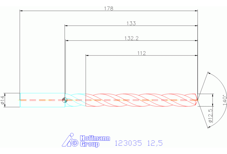 123035 12,5