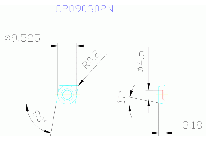 CPMH090302-FV UE6020
