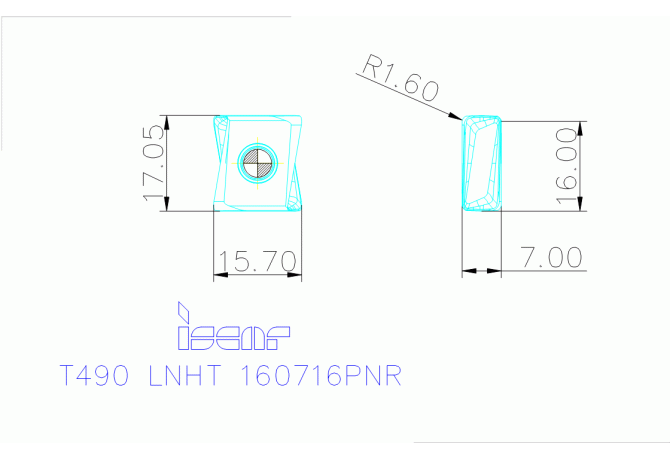 T490 LNHT 160716PNR IC330