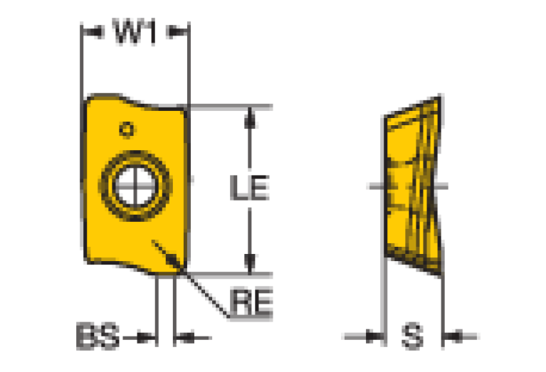 R390-11 T3 10M-PH 1030