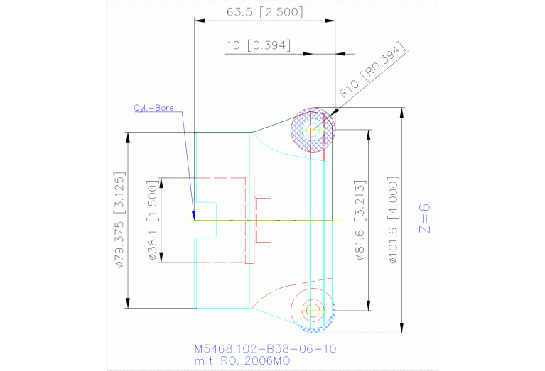 M5468.102-B38-06-10