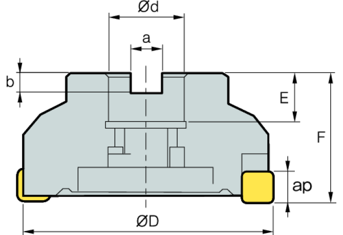 PNHM4125R