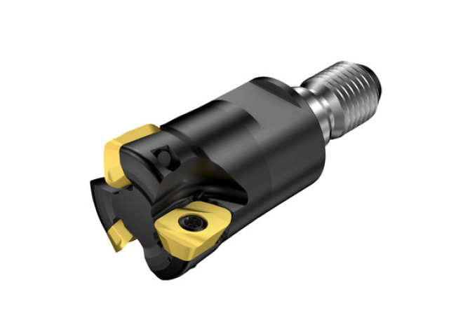 MH20-R032T16-08M