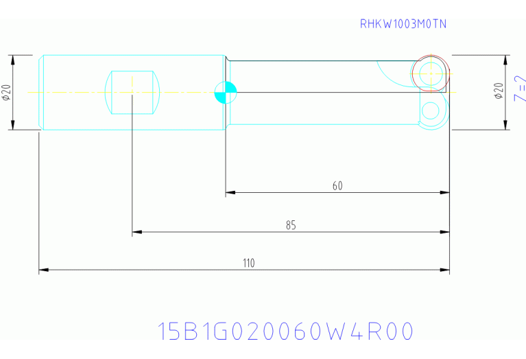 15B1G020060W4R00
