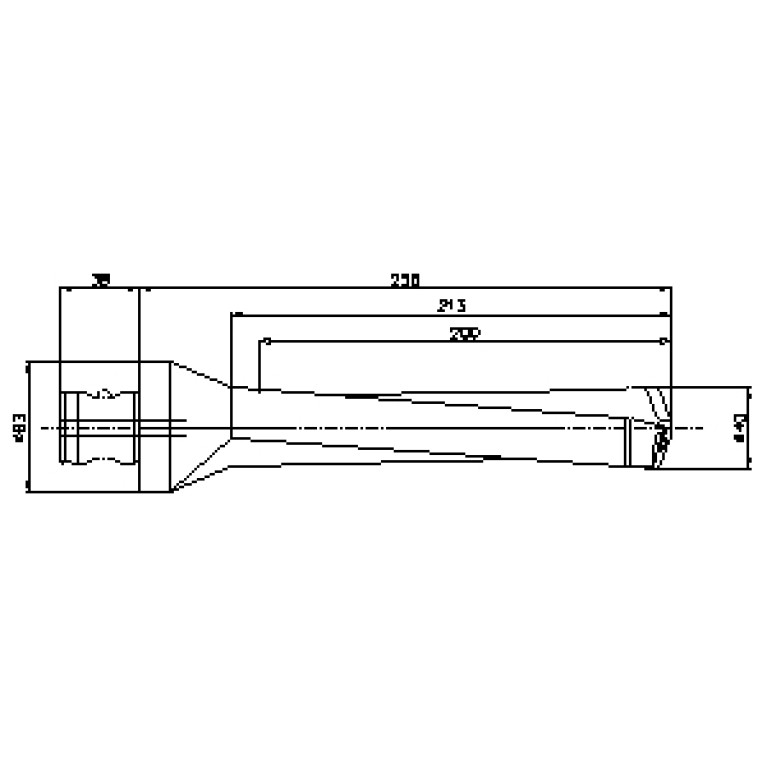 U20 14000