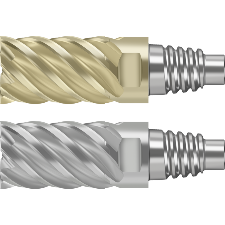 MD128-20.0E8X-WJ30RD