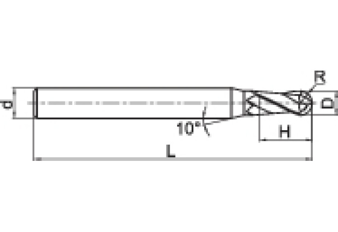 PM-2BL-R1.25 KMG405