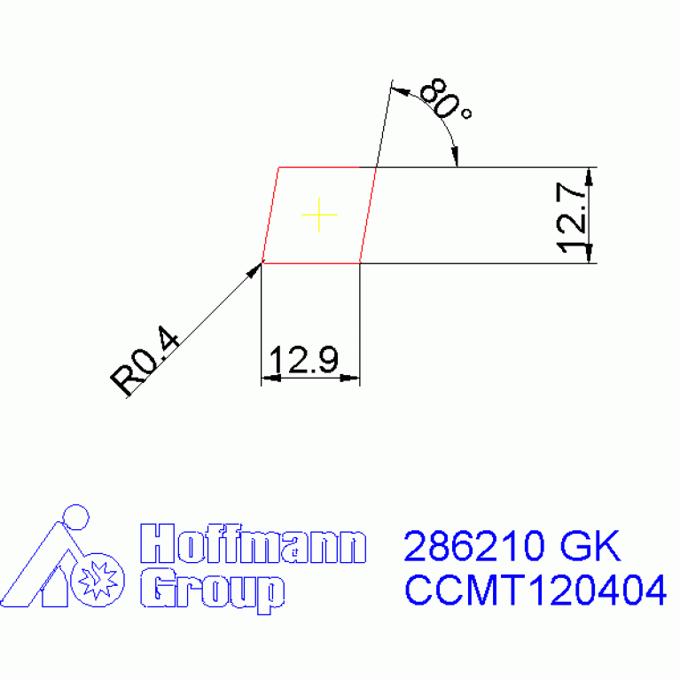 286210 GK