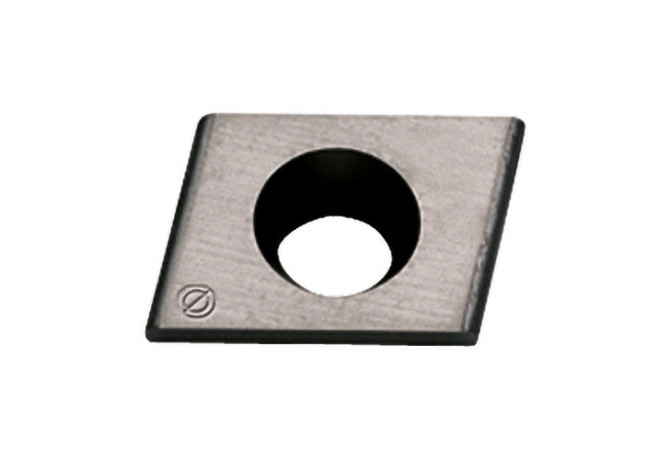 CDE322L005 ZA IN6530