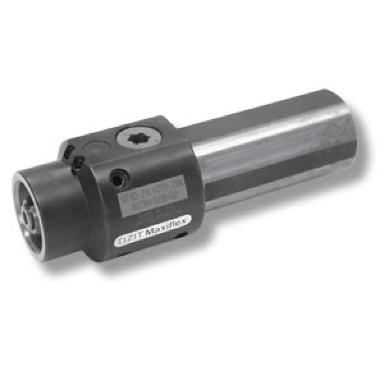UT63-ZYL6090-ZSN