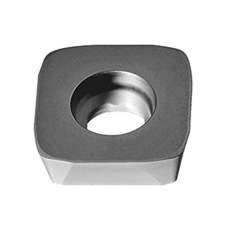 SDXS1605MPR-MR IN6537
