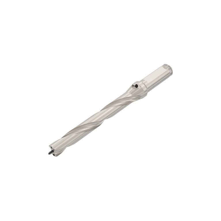 SD107-14.00/14.99-110-16R7