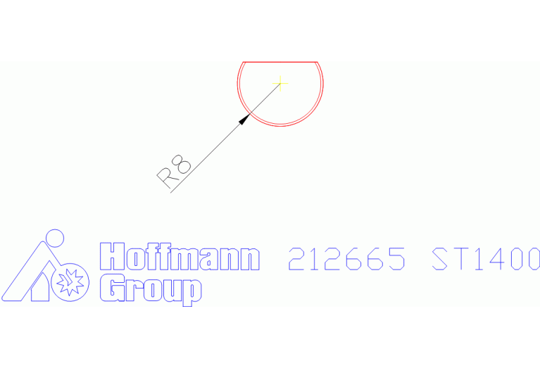 212665 ST1400
