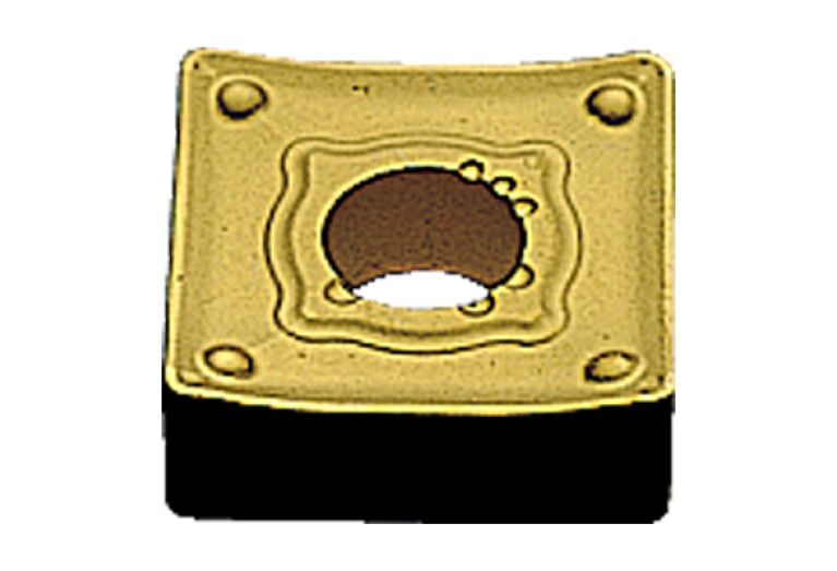 SNMM190624-HL MC6025