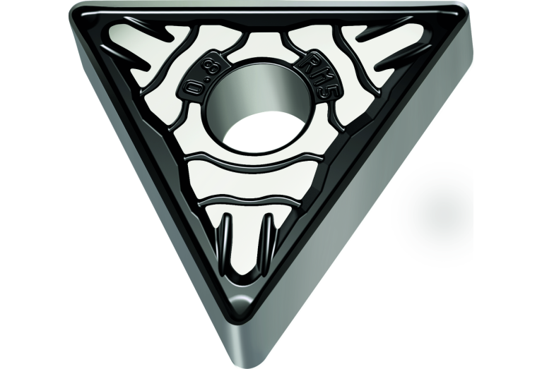 TNMG160412-RM5 WSM30S