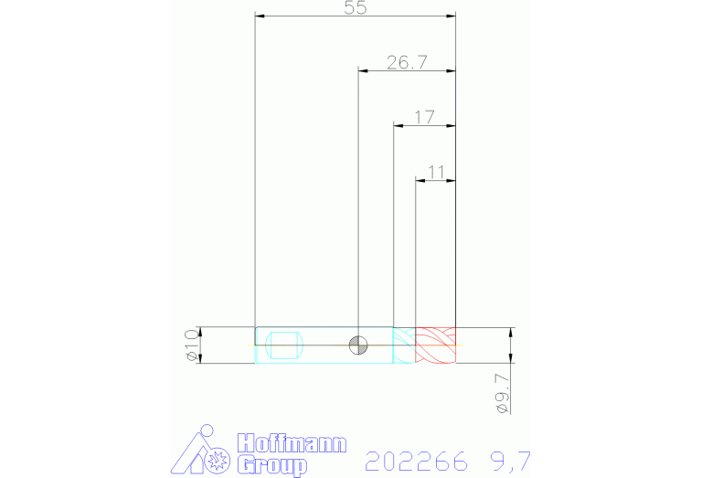 202266 9,7