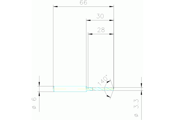 A3365TFT-3.3