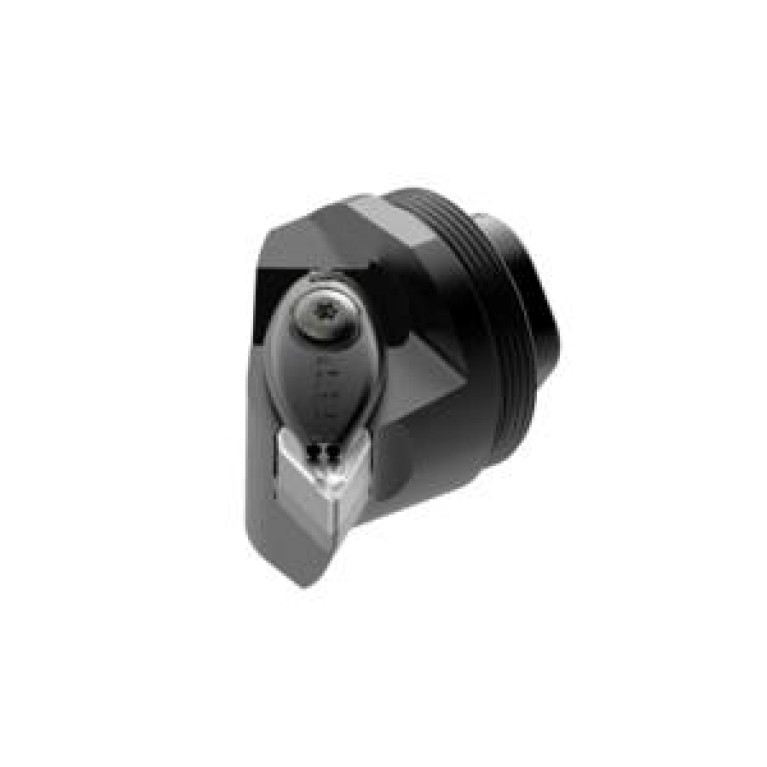 GL40-DDUNL-27032-15JET