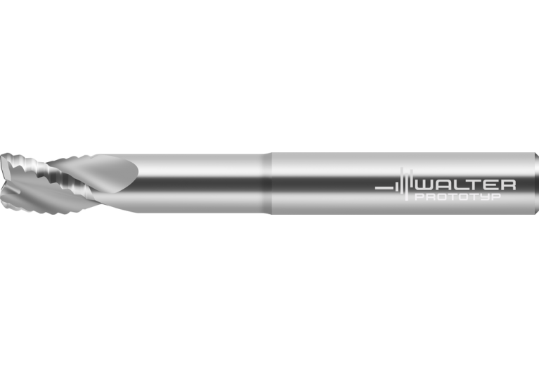 MC268-12.0A3LD-WJ30UU