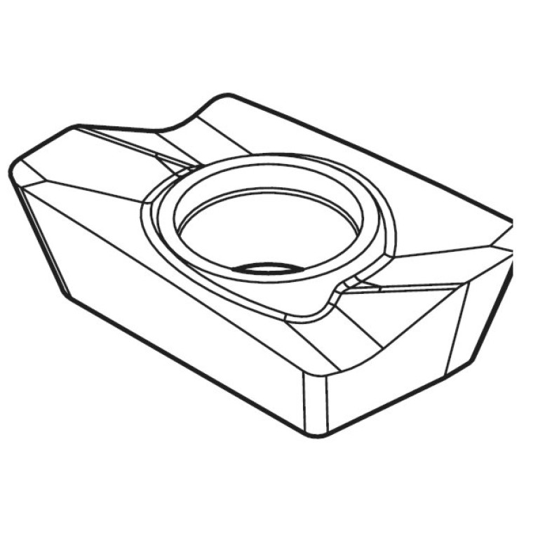 ADCT1545PDFRLDJ KC410M
