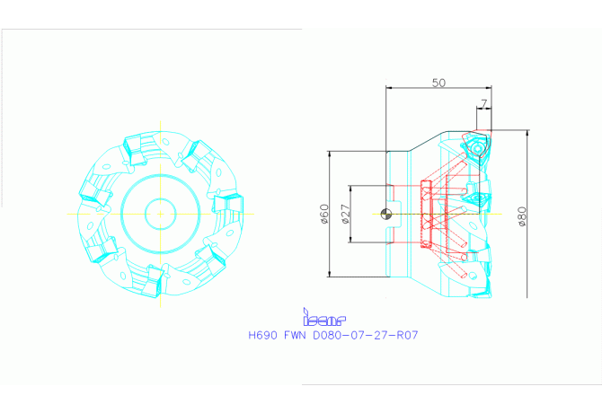 H690 FWN D080-07-27-R07