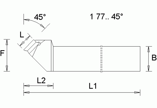 1.77220L101