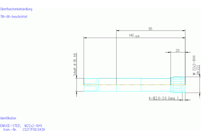 C5217F00.0439