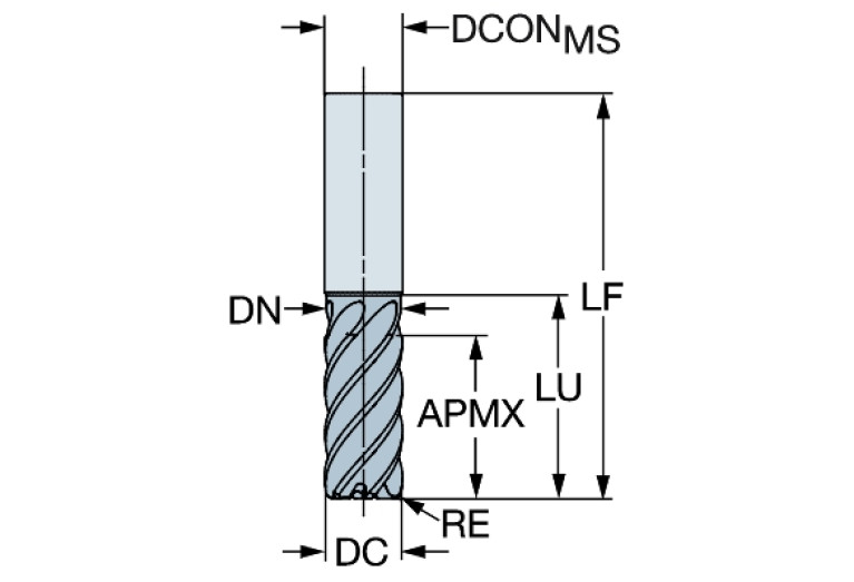 2F340-1600-300-SC 1745