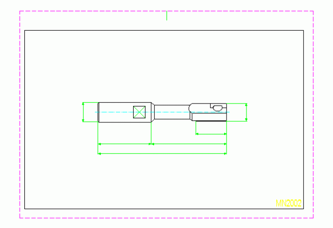 MN2002-9H6-AD6HM