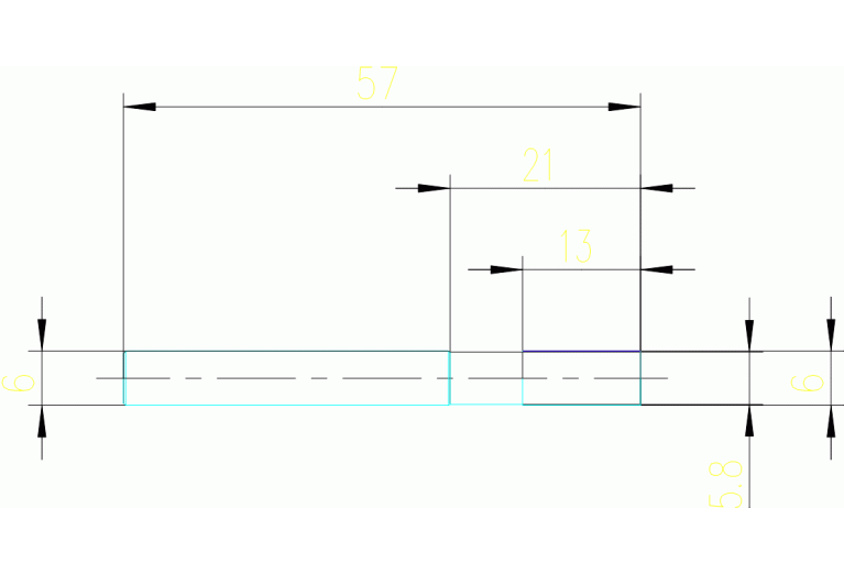54061060