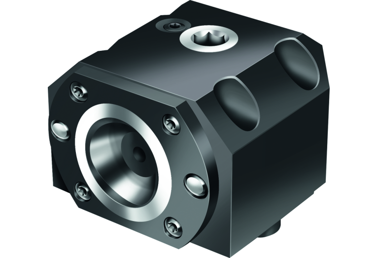 C3-LC2090-19039M