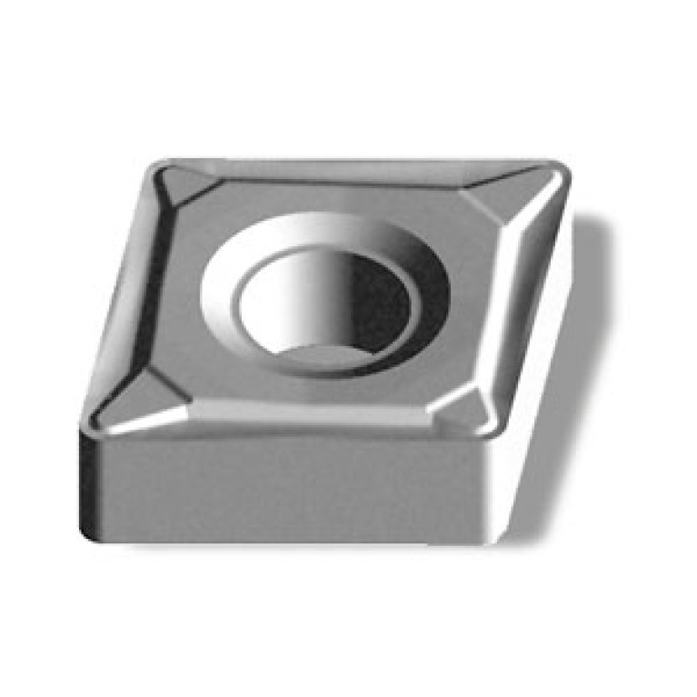 CNGG 120404EN-CF TCM10