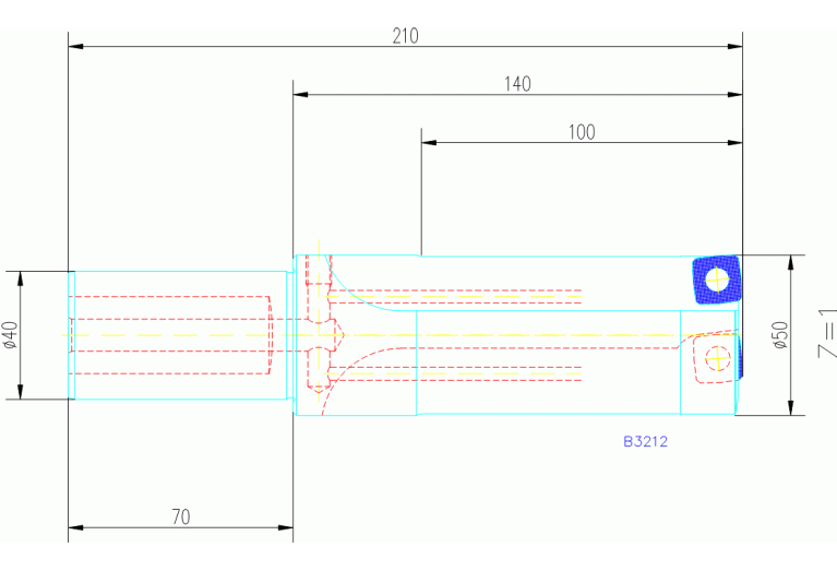 B3212.F.050.Z01.100R