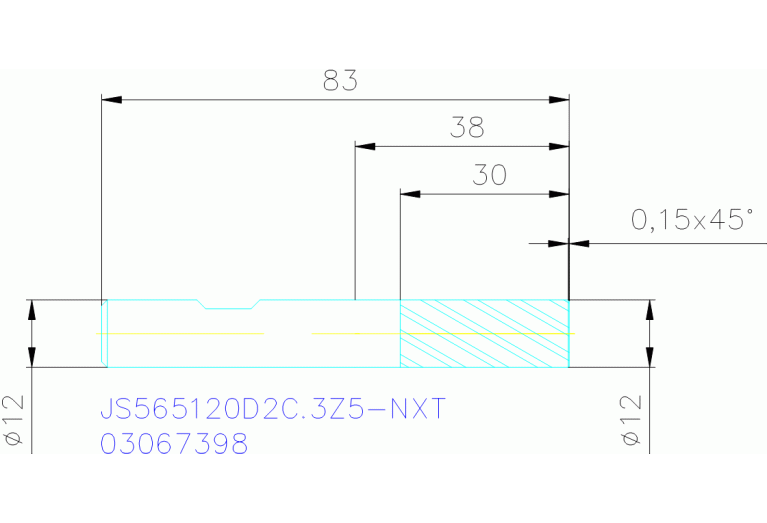 JS565120D2C.3Z5-NXT