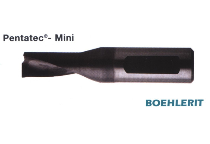 PTR06-2,25D LC630T